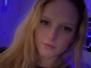 chatnmate.com flirtywanderlust livesex profile in dildo cams