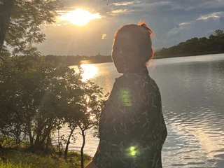FlorDeJade profile