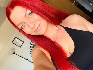 FlorenceCumming