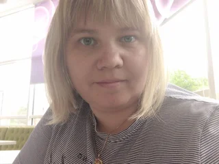 FlowerGrace