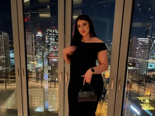 Foreignlauren24