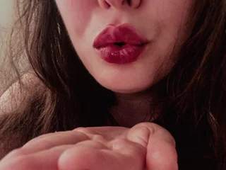 FoxxxyHaze
