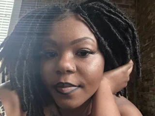 Foxxy_Brown101