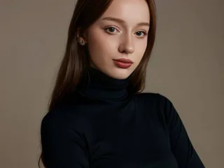 foxymayy from jerkmate