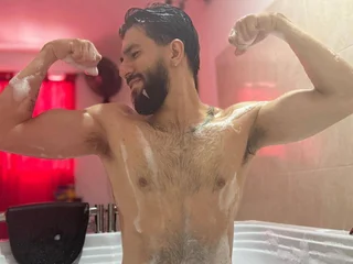 Franck_White streamate