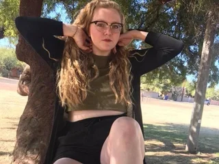 FrankieFine69