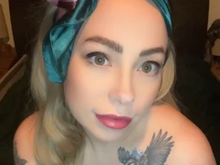 streamate frankiirayexxx webcam profile pic via webcam-sexe.net