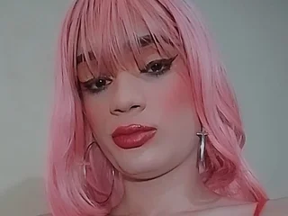 franyelyy from jerkmate