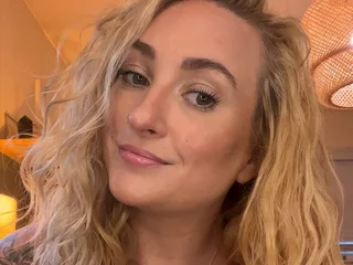 FrayFitz webcam livesex profile in english cams