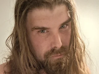freakthor from jerkmate