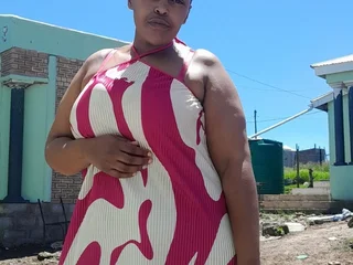 Model profile