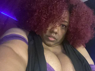 FreakyG