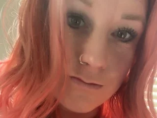 Freckles444 profile