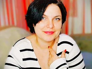 Model profile