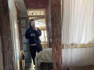 freeusesub from jerkmate