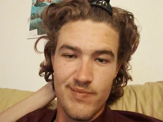 french_alex from jerkmate