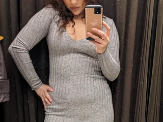 frenchbratlili webcam livesex profile in on-cloud-69 cams