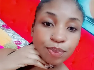 streamate freshass98 webcam profile pic via iluvcams.com