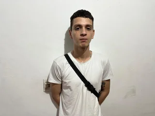 Model profile