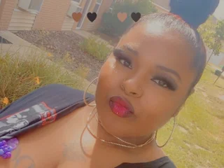 ebonylivesexcams.com fullasunshine livesex profile in cyprus cams