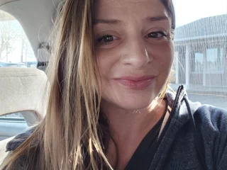 streamate funsize96 webcam profile pic via elivecams.com