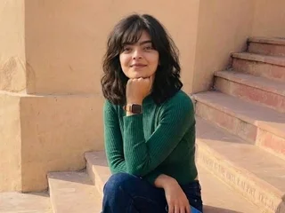 FunWithTanuja