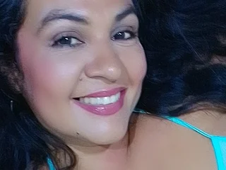 FunnyMatureXxX