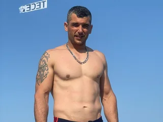 GABRIEL39