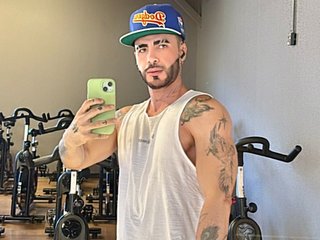 GAWAINN_ZELDRIS