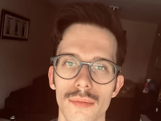 Cam boy GAYTWINK101