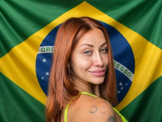 GGabrielaPaiva