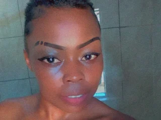 livesexbbwcams.com gothic_desire livesex profile in 1449336 cams