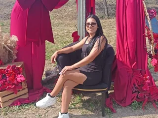 streamate gyaahh webcam profile pic via xxx-topcamgirls.com