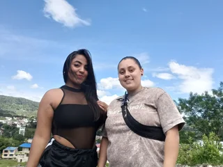 Gabby67