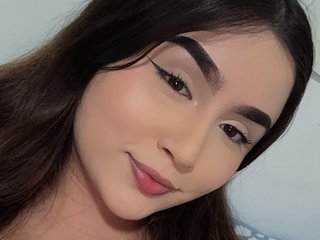 Gabby_Dom