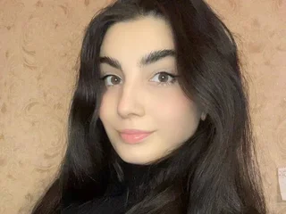 streamate gabiether webcam profile pic via maturelivesexcams.com