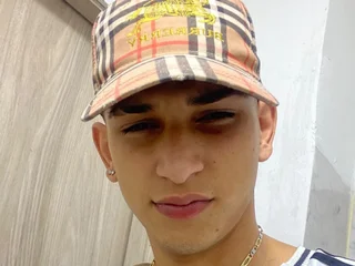 Gabo_hotsex
