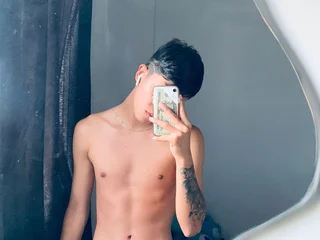 GabrielLosano