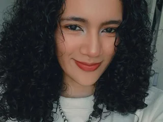 GabrielaBunny21