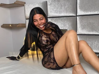 livesexasiancams.com gabrielasantiel livesex profile in where angels live cams