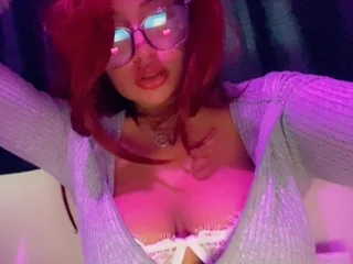 GabriellaSpicer