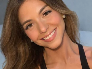 Gabriella_Ferrer