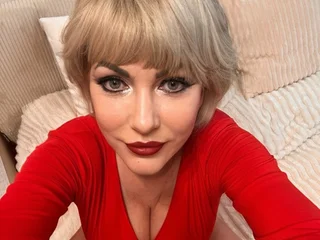 GabrielleDiamond