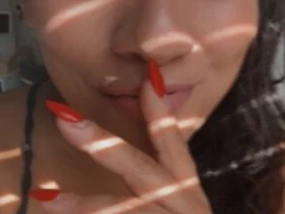 Gaby917
