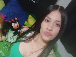 Gaby_Skinny