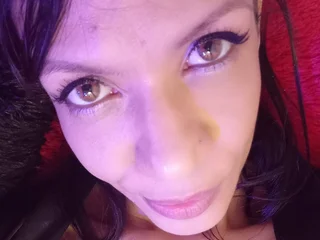 GaiaFerrer69