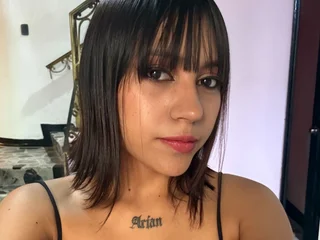 gaiamonet webcam livesex profile in i-am-latina cams