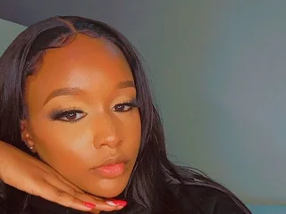 Galaxycurls