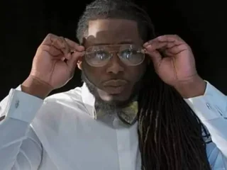 gangbangque from jerkmate