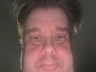 GaryG930